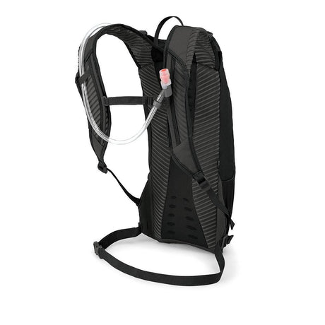 osprey-katari-7-liter-drinkrugzak-zwart
