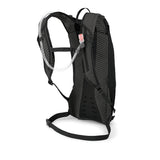 osprey-katari-7-liter-drinkrugzak-zwart