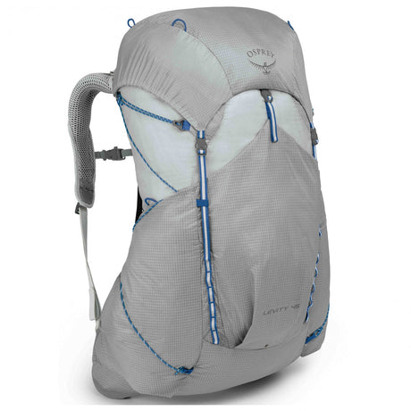 osprey-levity-45-trekkingrugzak