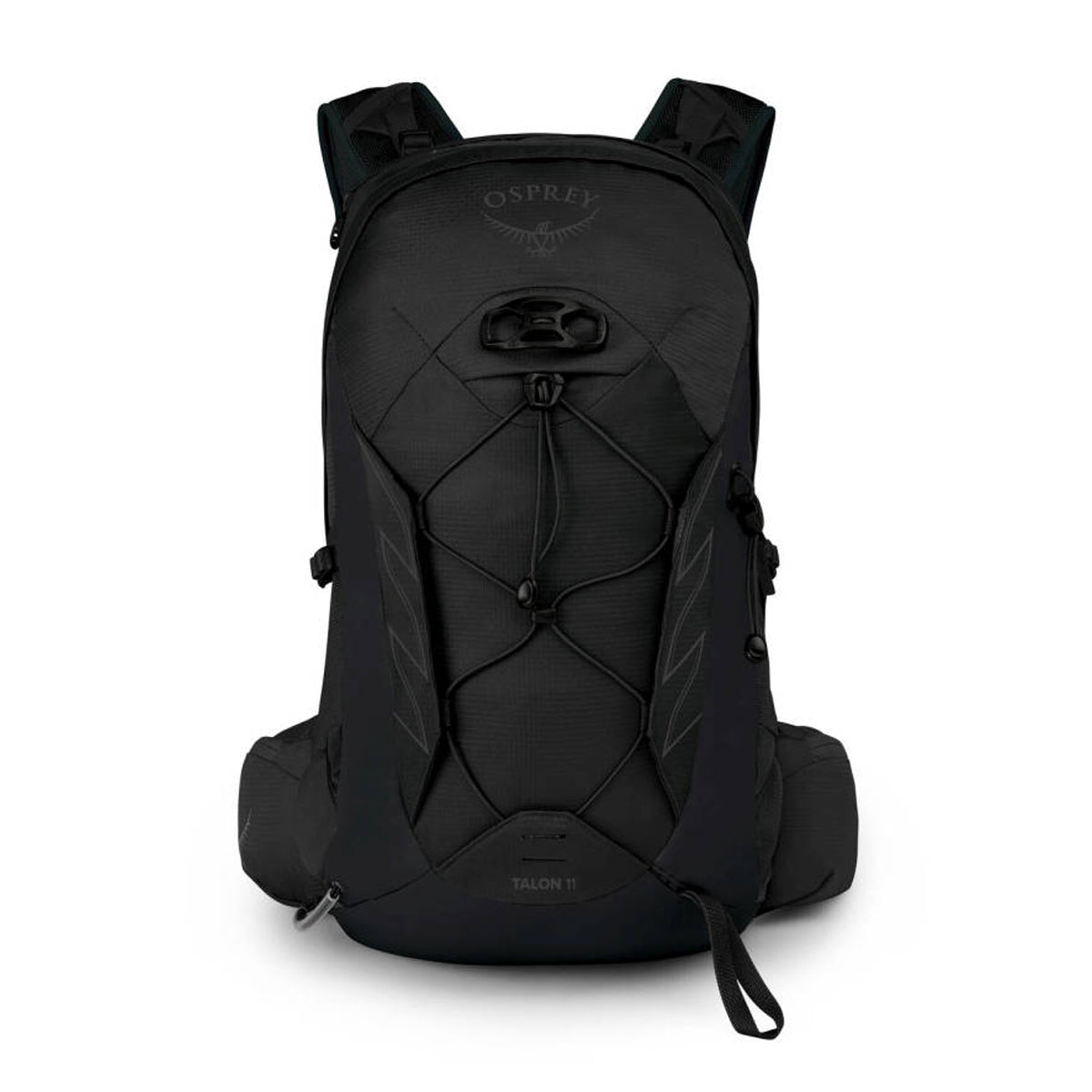 osprey-talon-11-liter_2000x2000_183921-png