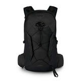 osprey-talon-11-liter_2000x2000_183921-png