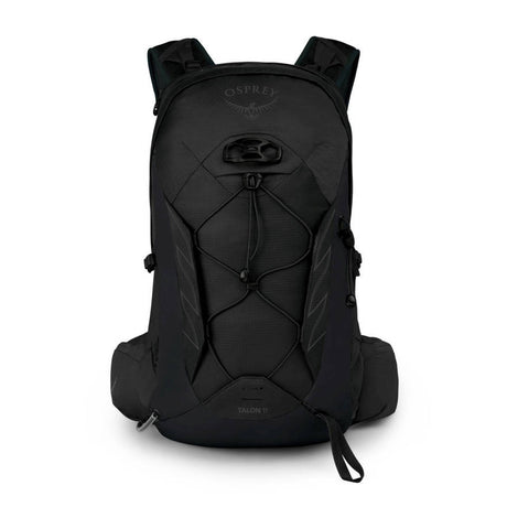 osprey-talon-11-liter_2000x2000_183921-png