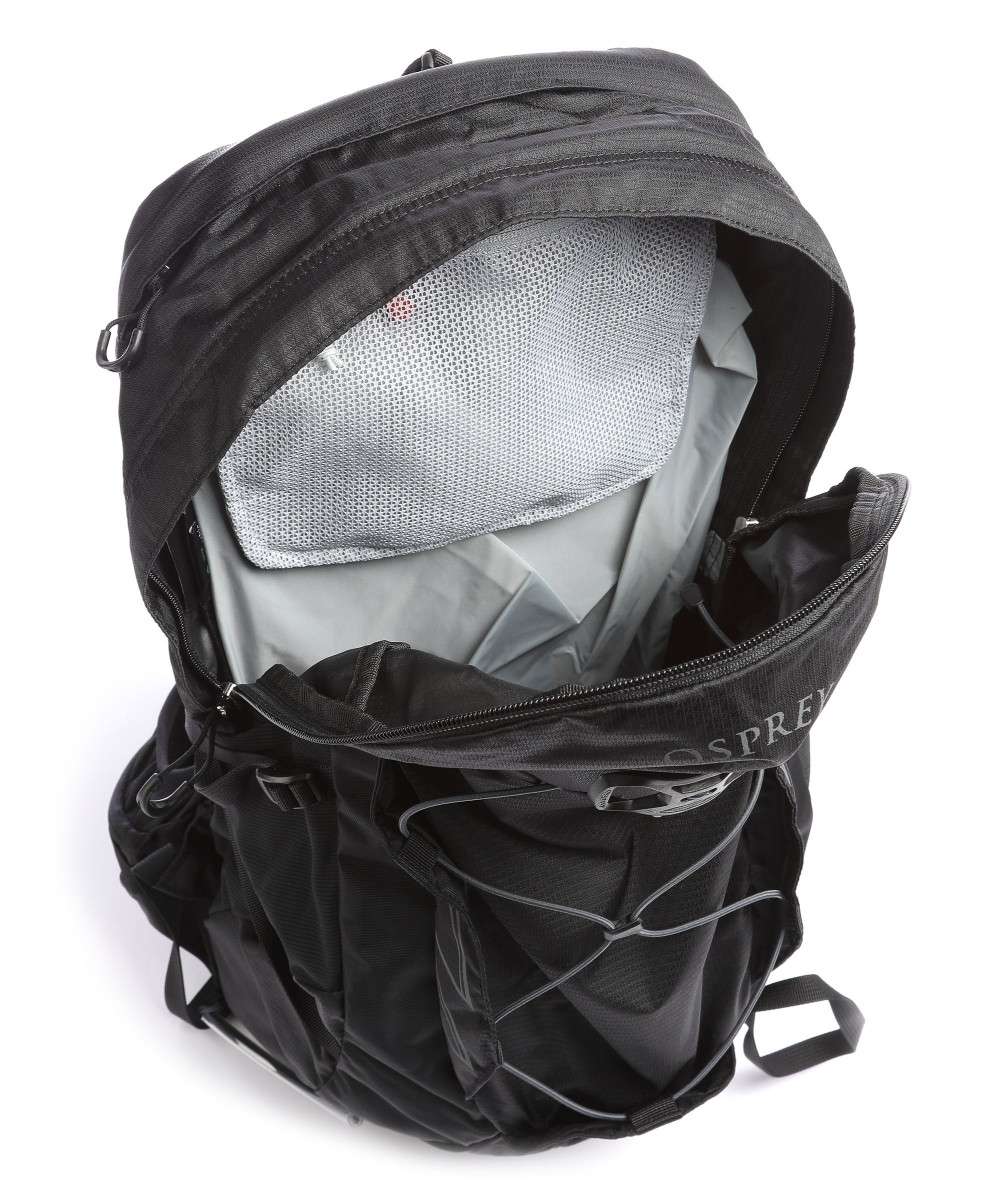 osprey-talon-11-s-m-hiking-backpack-black-10002581-34