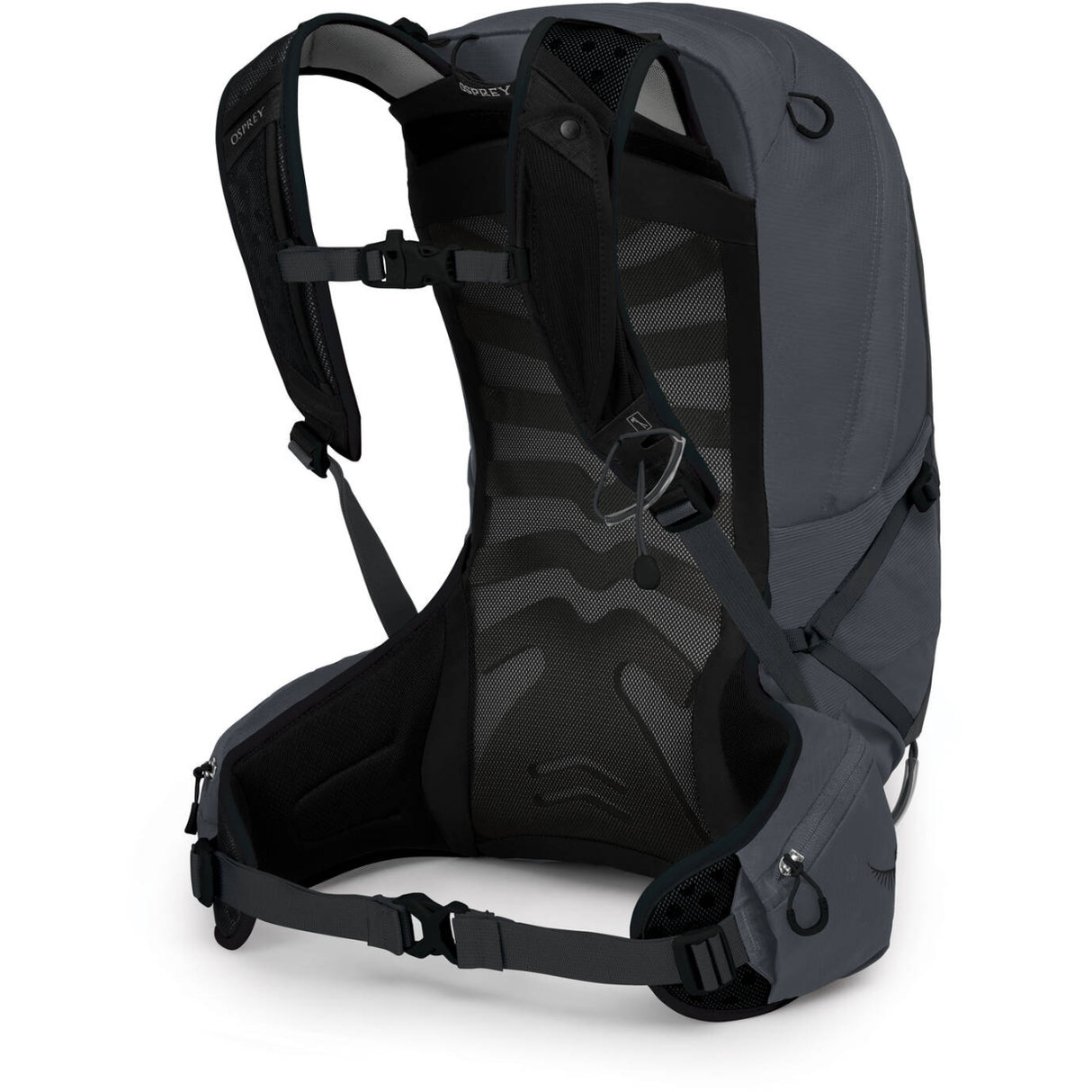 osprey-talon-22-backpack-eclipse-grey-3-986220