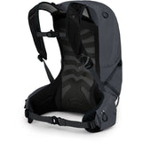osprey-talon-22-backpack-eclipse-grey-3-986220