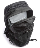 osprey-talon-22-l-xl-hiking-backpack-black-10002708-34K6Lm13N6ANhH4