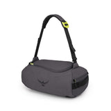osprey-trillium-45-duffel-bag-osp-trillium-45-duffel-053-1559024952