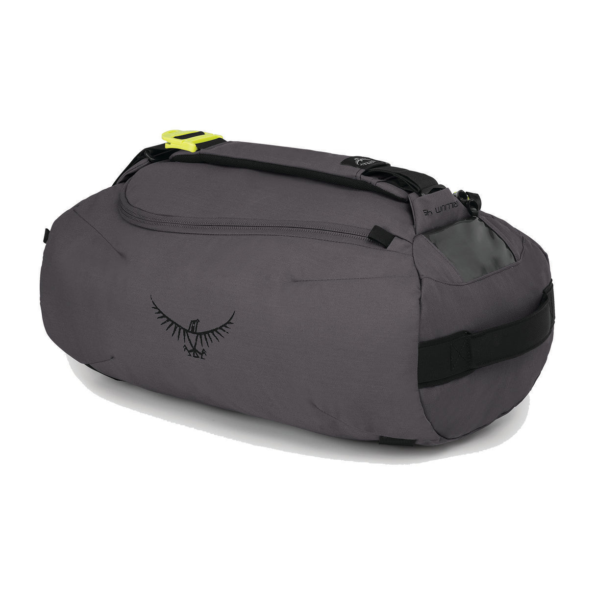 osprey-trillium-45-everyday-duffel-granite-grey09-1