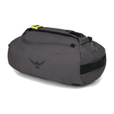 osprey-trillium-45-everyday-duffel-granite-grey09-1