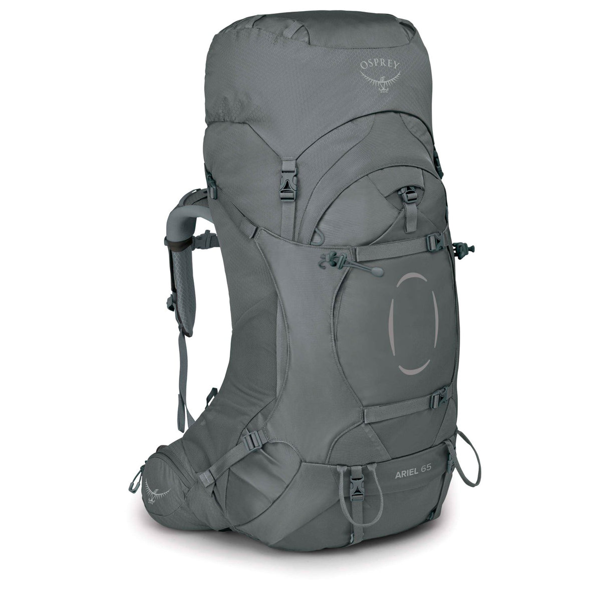 osprey-womens-ariel-65-trekkingrugzak