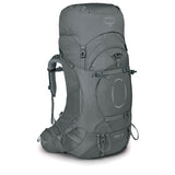 osprey-womens-ariel-65-trekkingrugzak