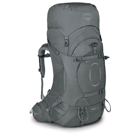 osprey-womens-ariel-65-trekkingrugzak