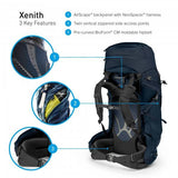 osprey-xenith-75l-backpack-tektite-greyC8wkjdPNl4MFY