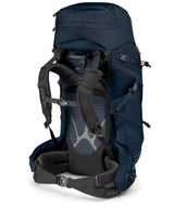 osprey-xenith-88-back-length-m-trekking-rugzak-blauw-5-015-1-2-34OwsEY4vJ7ptus
