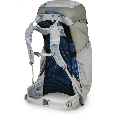osprey_levity45_s18_sideback_parallaxsilver