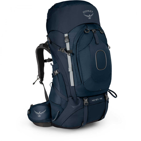 osprey_xenith75_s18_side_discoveryblueALLr3nDdYPSdB