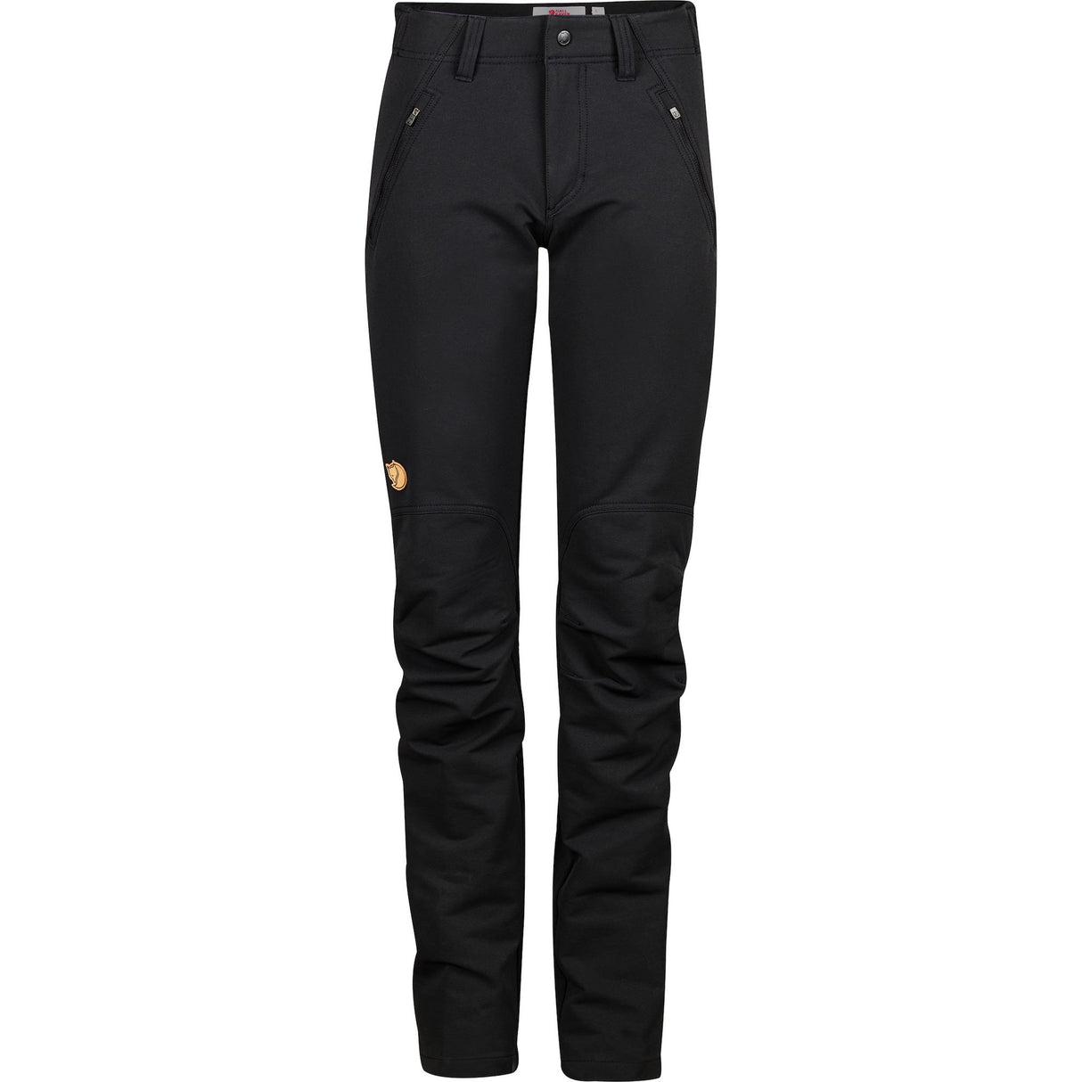 oulu-black