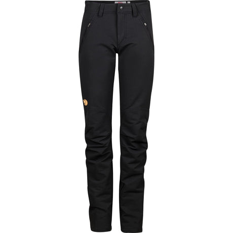oulu-black