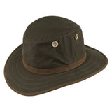outback-waxed-1