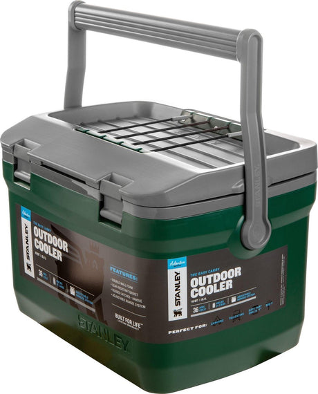 outdoor-cooler-15