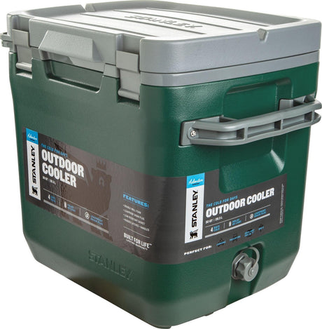 outdoor-cooler-28-1