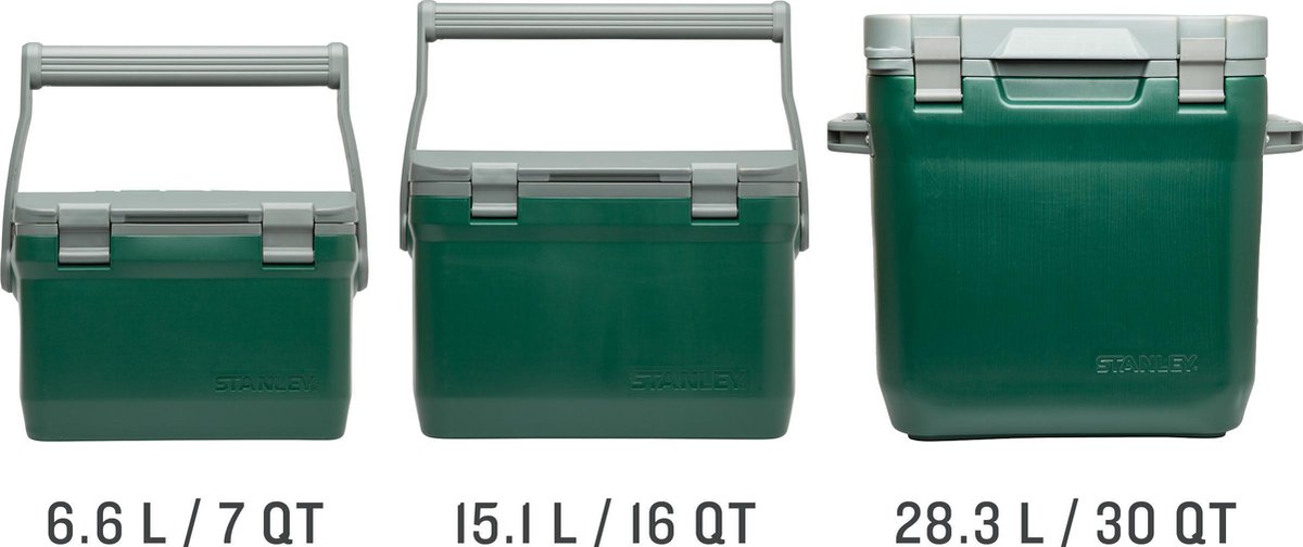 outdoor-cooler-28-2