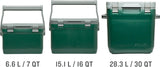 outdoor-cooler-28-2