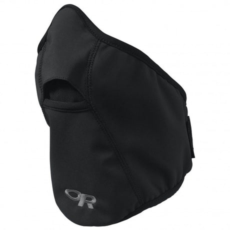 outdoor-research-face-mask-bivakmuts