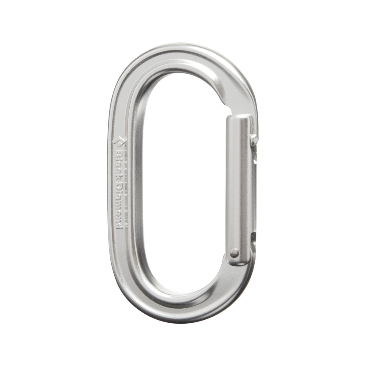 oval-keylock