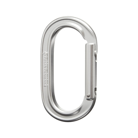 oval-keylock