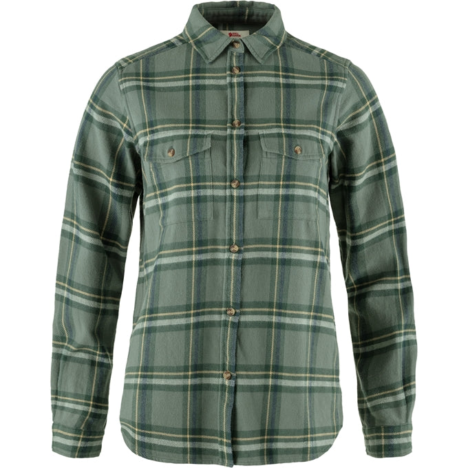 ovik-flannel-patina-1