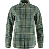 ovik-flannel-patina-1