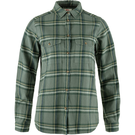 ovik-flannel-patina-1