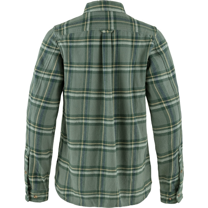 ovik-flannel-patina-2