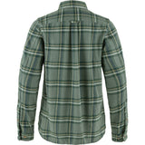 ovik-flannel-patina-2