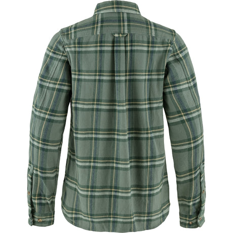 ovik-flannel-patina-2