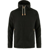 ovik-fleec-hoody-men-black-1