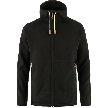 ovik-fleec-hoody-men-black-1
