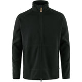 ovik-jacket-black-1