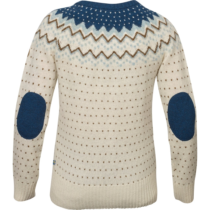 ovik-knit-glacier-2
