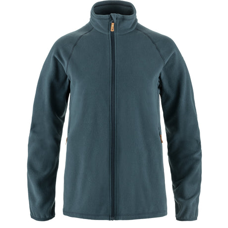 ovik-lite-blue-1