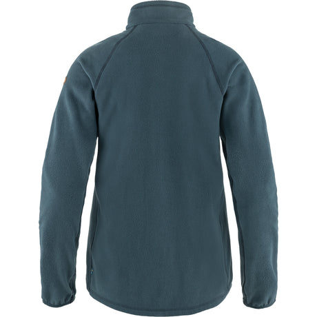 ovik-lite-blue-2
