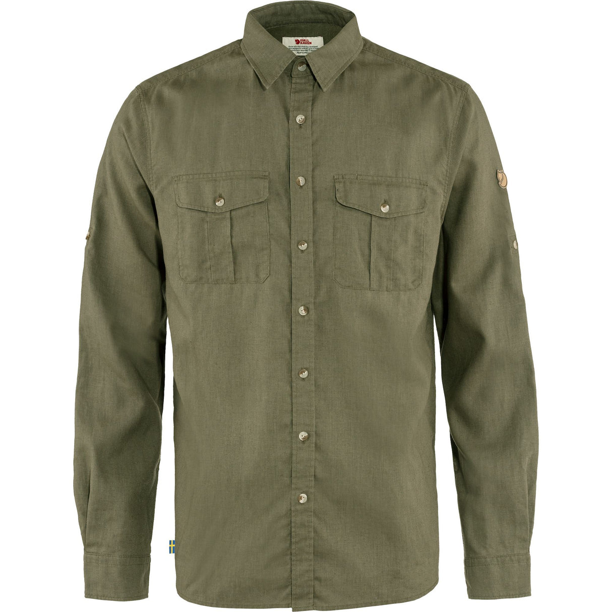 ovik-ls-green-1