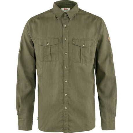 ovik-ls-green-1