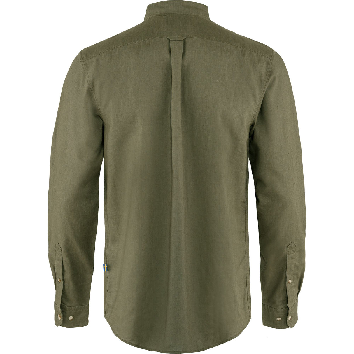 ovik-ls-green-2