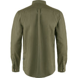 ovik-ls-green-2