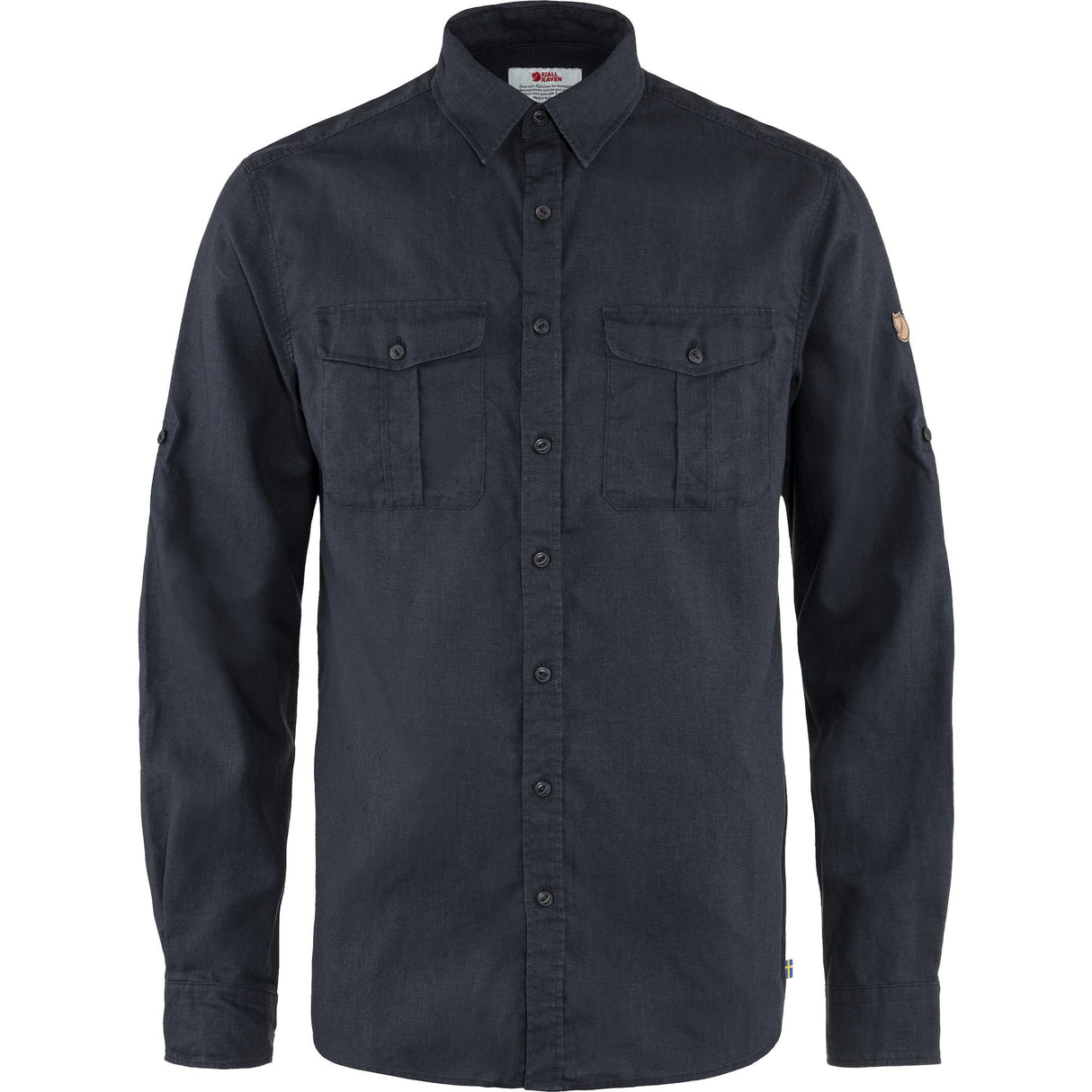 ovik-ls-navy-1