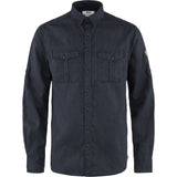 ovik-ls-navy-1