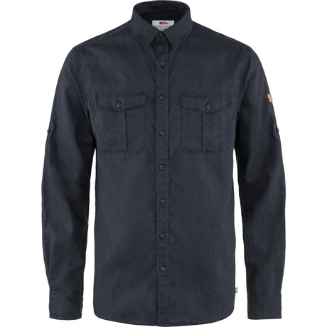 ovik-ls-navy-1