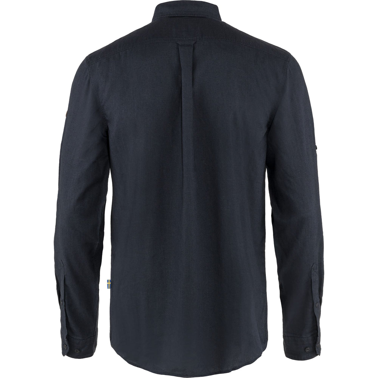 ovik-ls-navy-2